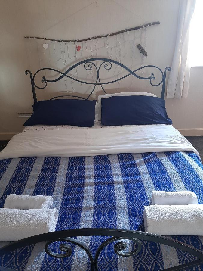 Bed and Breakfast Fabulous Location With Sea And Castle View - Nc500 Keiss Екстер'єр фото